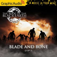 Blade_and_Bone__2_of_2_